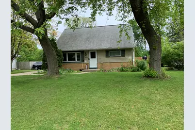 5314 W Wahner Ave, Brown Deer, WI 53223 - Photo 52