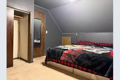 5314 W Wahner Ave, Brown Deer, WI 53223 - Photo 22