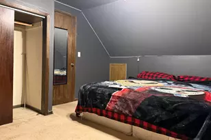 5314 W Wahner Ave, Brown Deer, WI 53223 - Photo 22