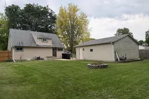 5314 W Wahner Ave, Brown Deer, WI 53223 - Photo 38