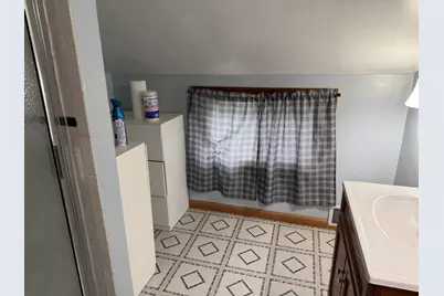 5314 W Wahner Ave, Brown Deer, WI 53223 - Photo 16