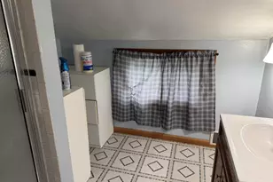 5314 W Wahner Ave, Brown Deer, WI 53223 - Photo 16