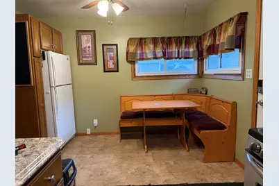 5314 W Wahner Ave, Brown Deer, WI 53223 - Photo 10