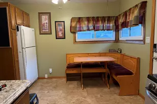 5314 W Wahner Ave, Brown Deer, WI 53223 - Photo 10