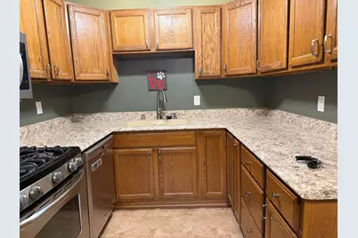 5314 W Wahner Ave, Brown Deer, WI 53223 - Photo 6