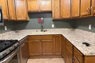 5314 W Wahner Ave, Brown Deer, WI 53223 - Photo 6