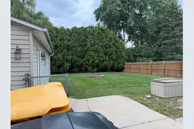 5314 W Wahner Ave, Brown Deer, WI 53223 - Photo 32
