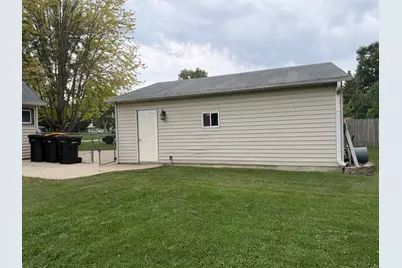 5314 W Wahner Ave, Brown Deer, WI 53223 - Photo 40