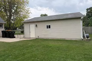 5314 W Wahner Ave, Brown Deer, WI 53223 - Photo 40