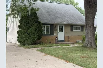 5314 W Wahner Ave, Brown Deer, WI 53223 - Photo 1