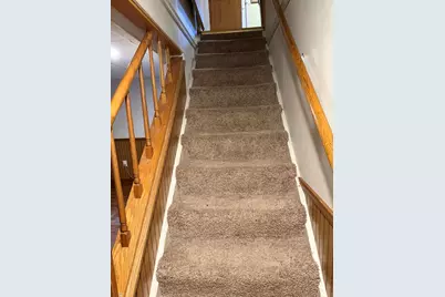 5314 W Wahner Ave, Brown Deer, WI 53223 - Photo 26