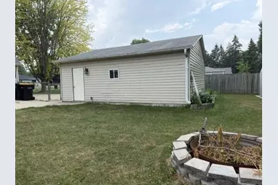 5314 W Wahner Ave, Brown Deer, WI 53223 - Photo 44