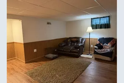 5314 W Wahner Ave, Brown Deer, WI 53223 - Photo 28