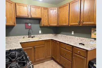 5314 W Wahner Ave, Brown Deer, WI 53223 - Photo 8