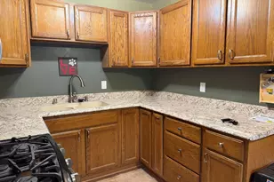 5314 W Wahner Ave, Brown Deer, WI 53223 - Photo 8
