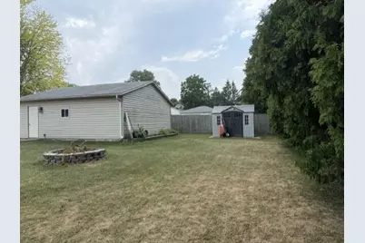 5314 W Wahner Ave, Brown Deer, WI 53223 - Photo 50