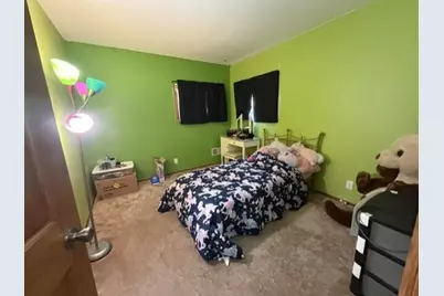 5314 W Wahner Ave, Brown Deer, WI 53223 - Photo 26