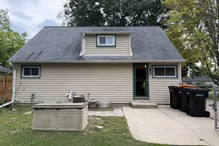 5314 W Wahner Ave, Brown Deer, WI 53223 - Photo 36