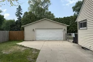 5314 W Wahner Ave, Brown Deer, WI 53223 - Photo 34
