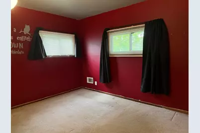 5314 W Wahner Ave, Brown Deer, WI 53223 - Photo 20