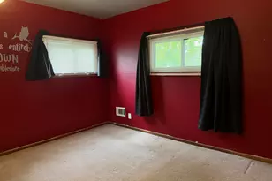 5314 W Wahner Ave, Brown Deer, WI 53223 - Photo 20