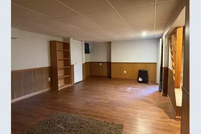 5314 W Wahner Ave, Brown Deer, WI 53223 - Photo 28