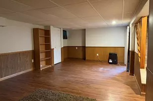 5314 W Wahner Ave, Brown Deer, WI 53223 - Photo 28