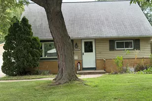 5314 W Wahner Ave, Brown Deer, WI 53223 - Photo 34