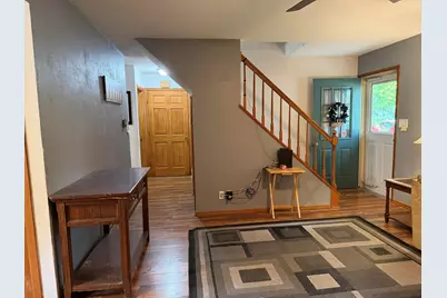 5314 W Wahner Ave, Brown Deer, WI 53223 - Photo 4