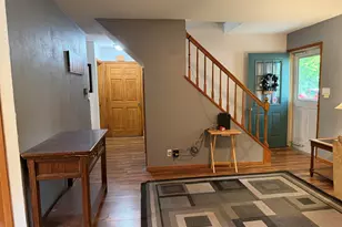 5314 W Wahner Ave, Brown Deer, WI 53223 - Photo 4