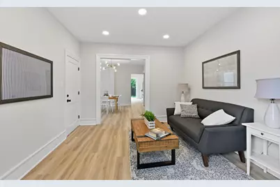 1711 N Astor St, Milwaukee, WI 53202 - Photo 6