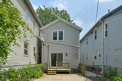 1711 N Astor St, Milwaukee, WI 53202 - Photo 26