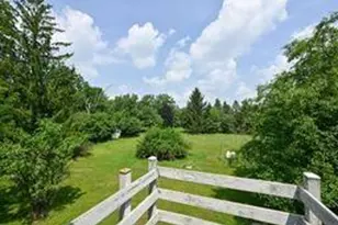 5180 Monches Rd, Richfield, WI 53017 - Photo 16