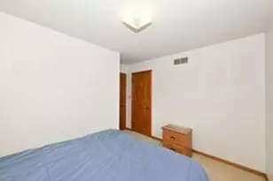 5180 Monches Rd, Richfield, WI 53017 - Photo 34