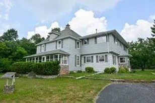 5180 Monches Rd, Richfield, WI 53017 - Photo 1
