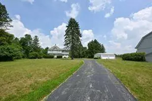 5180 Monches Rd, Richfield, WI 53017 - Photo 2