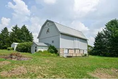5180  Monches Rd, Richfield, WI 53017 - Photo 6