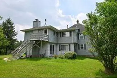 5180  Monches Rd, Richfield, WI 53017 - Photo 4