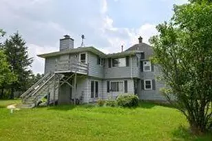 5180 Monches Rd, Richfield, WI 53017 - Photo 4