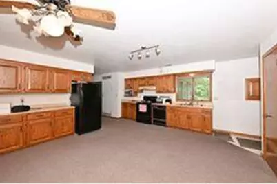 5180  Monches Rd, Richfield, WI 53017 - Photo 38