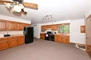5180 Monches Rd, Richfield, WI 53017 - Photo 38