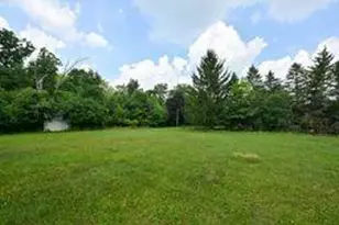 5180 Monches Rd, Richfield, WI 53017 - Photo 36