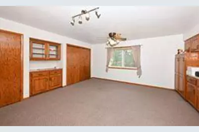 5180  Monches Rd, Richfield, WI 53017 - Photo 30