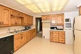 5180 Monches Rd, Richfield, WI 53017 - Photo 18