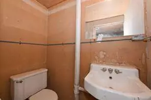 5180 Monches Rd, Richfield, WI 53017 - Photo 10