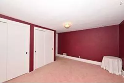 5180  Monches Rd, Richfield, WI 53017 - Photo 26