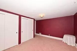 5180 Monches Rd, Richfield, WI 53017 - Photo 26
