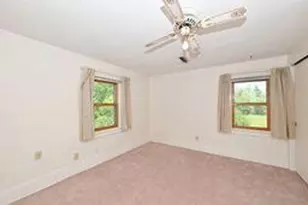 5180 Monches Rd, Richfield, WI 53017 - Photo 28