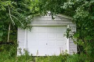 5180 Monches Rd, Richfield, WI 53017 - Photo 14