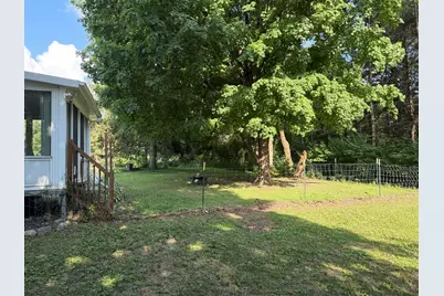 2758  State Highway 164 -, Polk, WI 53086 - Photo 26